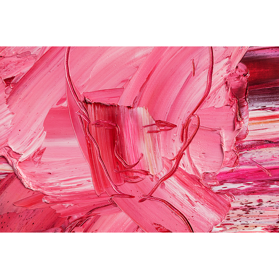 <a href="https://www.ueshima-collection.com/artist-list/238" style="color:inherit">川内理香子</a> / <a href="https://www.ueshima-collection.com/artist-list/238" style="color:inherit">RIKAKO KAWAUCHI</a>:heart and heads