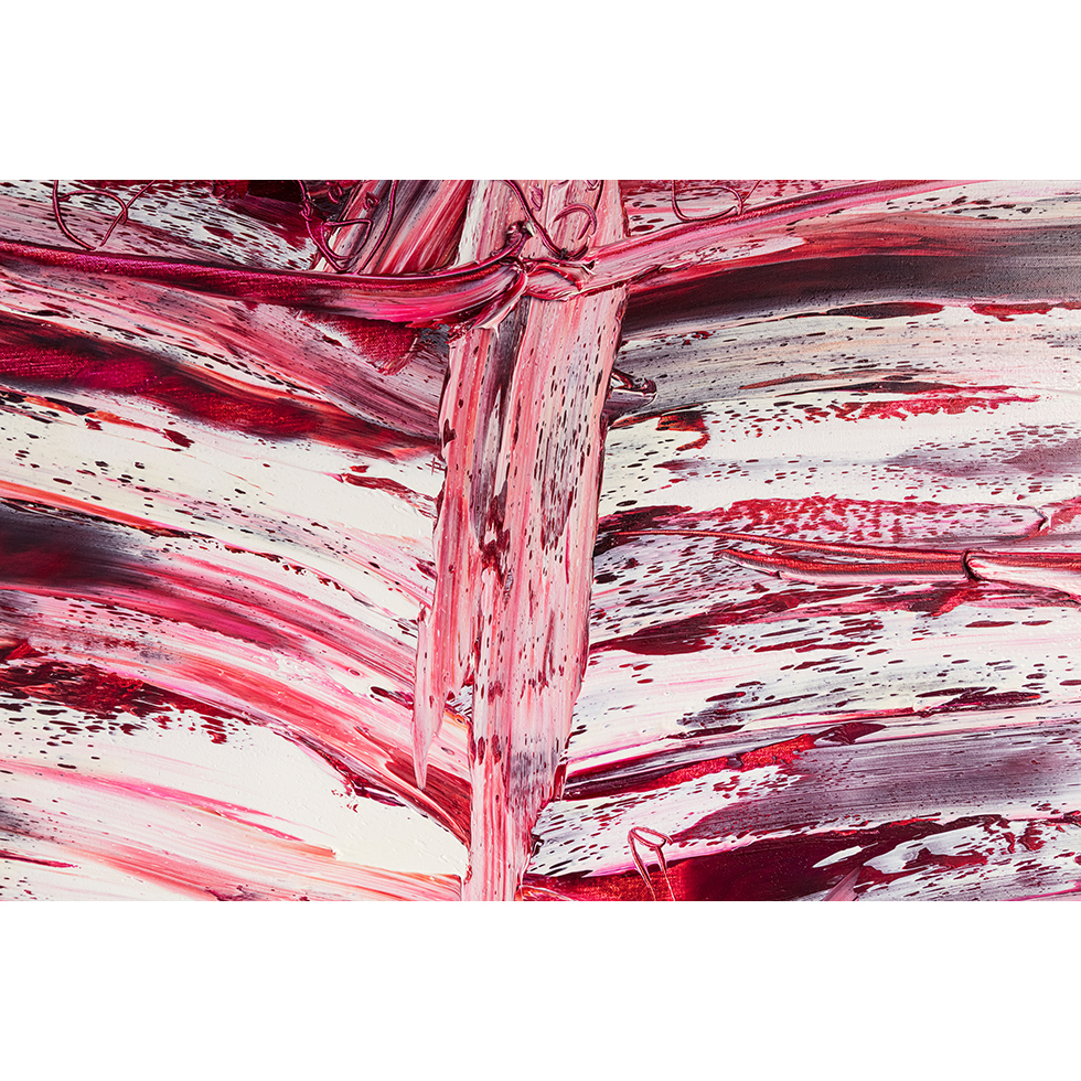 <a href="https://www.ueshima-collection.com/artist-list/238" style="color:inherit">川内理香子</a> / <a href="https://www.ueshima-collection.com/artist-list/238" style="color:inherit">RIKAKO KAWAUCHI</a>:heart and heads