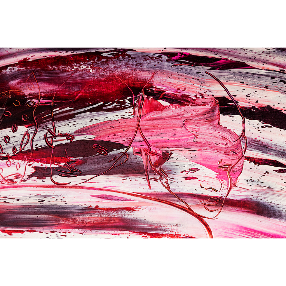 <a href="https://www.ueshima-collection.com/artist-list/238" style="color:inherit">川内理香子</a> / <a href="https://www.ueshima-collection.com/artist-list/238" style="color:inherit">RIKAKO KAWAUCHI</a>:heart and heads