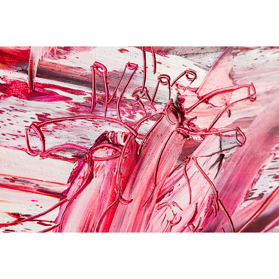 <a href="https://www.ueshima-collection.com/artist-list/238" style="color:inherit">川内理香子</a> / <a href="https://www.ueshima-collection.com/artist-list/238" style="color:inherit">RIKAKO KAWAUCHI</a>:heart and heads