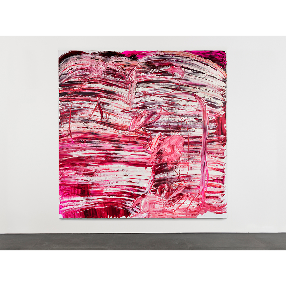 <a href="https://www.ueshima-collection.com/artist-list/238" style="color:inherit">川内理香子</a> / <a href="https://www.ueshima-collection.com/artist-list/238" style="color:inherit">RIKAKO KAWAUCHI</a>:heart and heads
