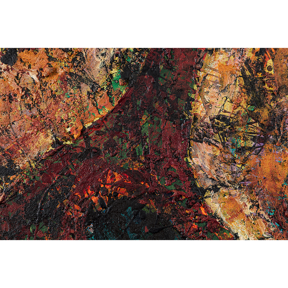 <a href="https://www.ueshima-collection.com/artist-list/290" style="color:inherit">今井俊満</a> / <a href="https://www.ueshima-collection.com/artist-list/290" style="color:inherit">TOSHIMITSU IMAI</a>:untitled