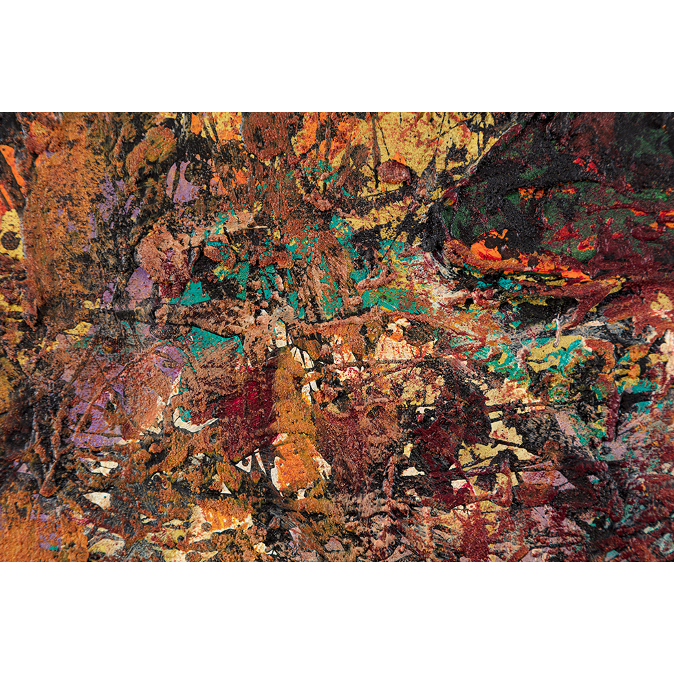 <a href="https://www.ueshima-collection.com/artist-list/290" style="color:inherit">今井俊満</a> / <a href="https://www.ueshima-collection.com/artist-list/290" style="color:inherit">TOSHIMITSU IMAI</a>:untitled