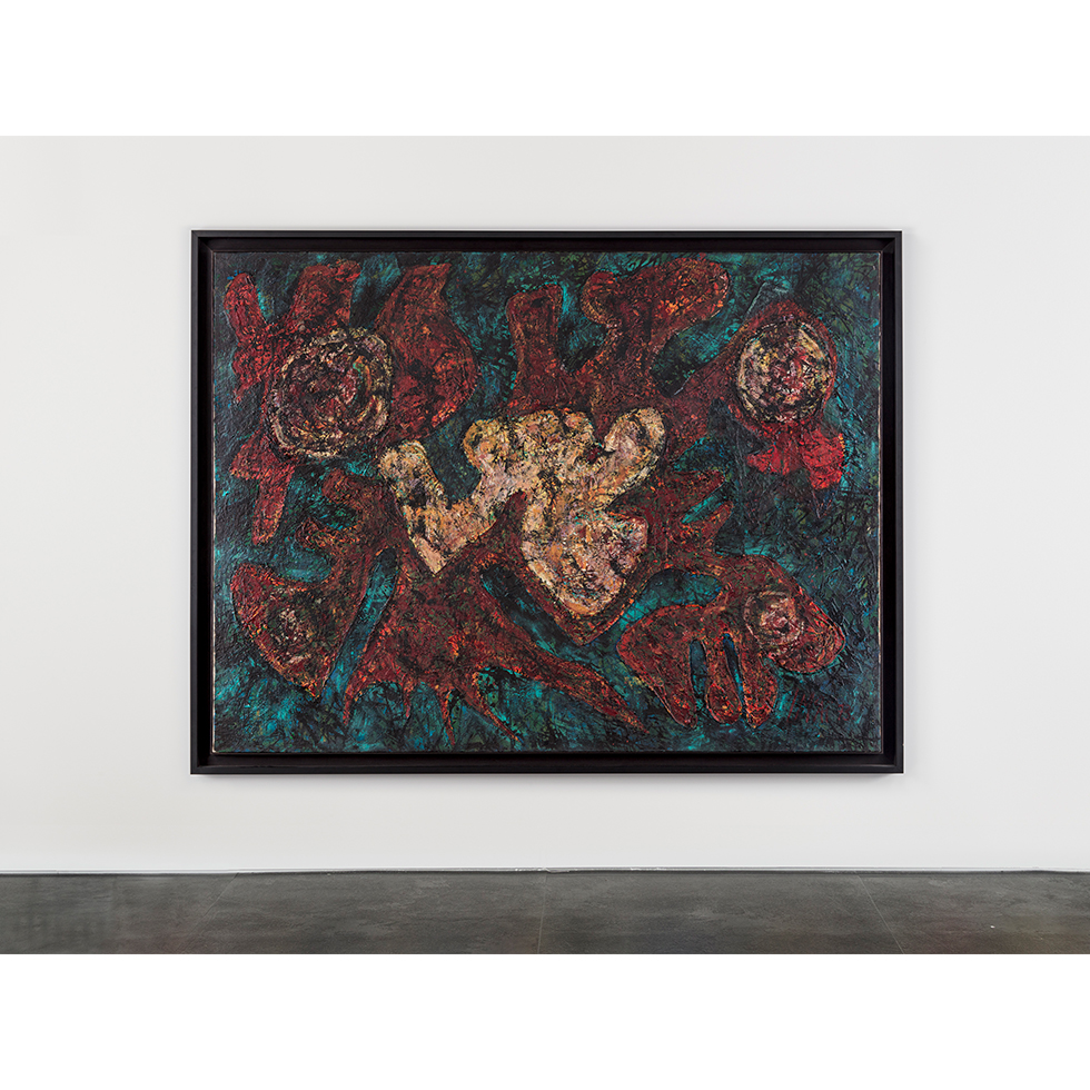 <a href="https://www.ueshima-collection.com/artist-list/290" style="color:inherit">今井俊満</a> / <a href="https://www.ueshima-collection.com/artist-list/290" style="color:inherit">TOSHIMITSU IMAI</a>:untitled