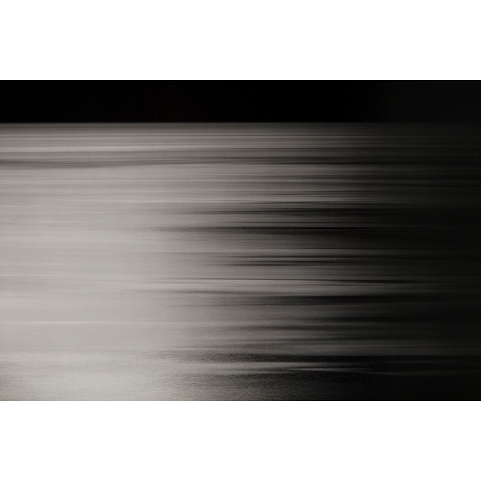 <a href="https://www.ueshima-collection.com/en/artist-list/10" style="color:inherit">HIROSHI SUGIMOTO</a>:North Pacific Ocean, Ohkurosaki