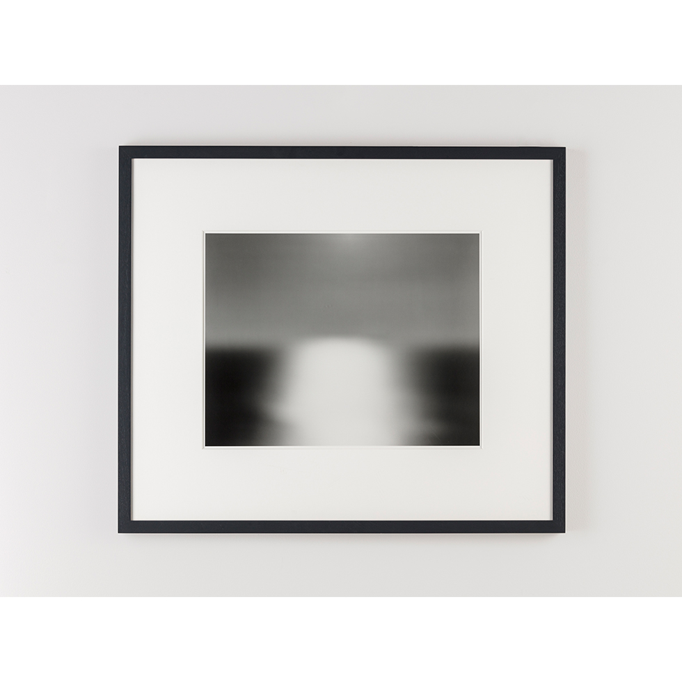 <a href="https://www.ueshima-collection.com/artist-list/10" style="color:inherit">杉本博司</a> / <a href="https://www.ueshima-collection.com/artist-list/10" style="color:inherit">HIROSHI SUGIMOTO</a>:Bay of Sagami, Atami