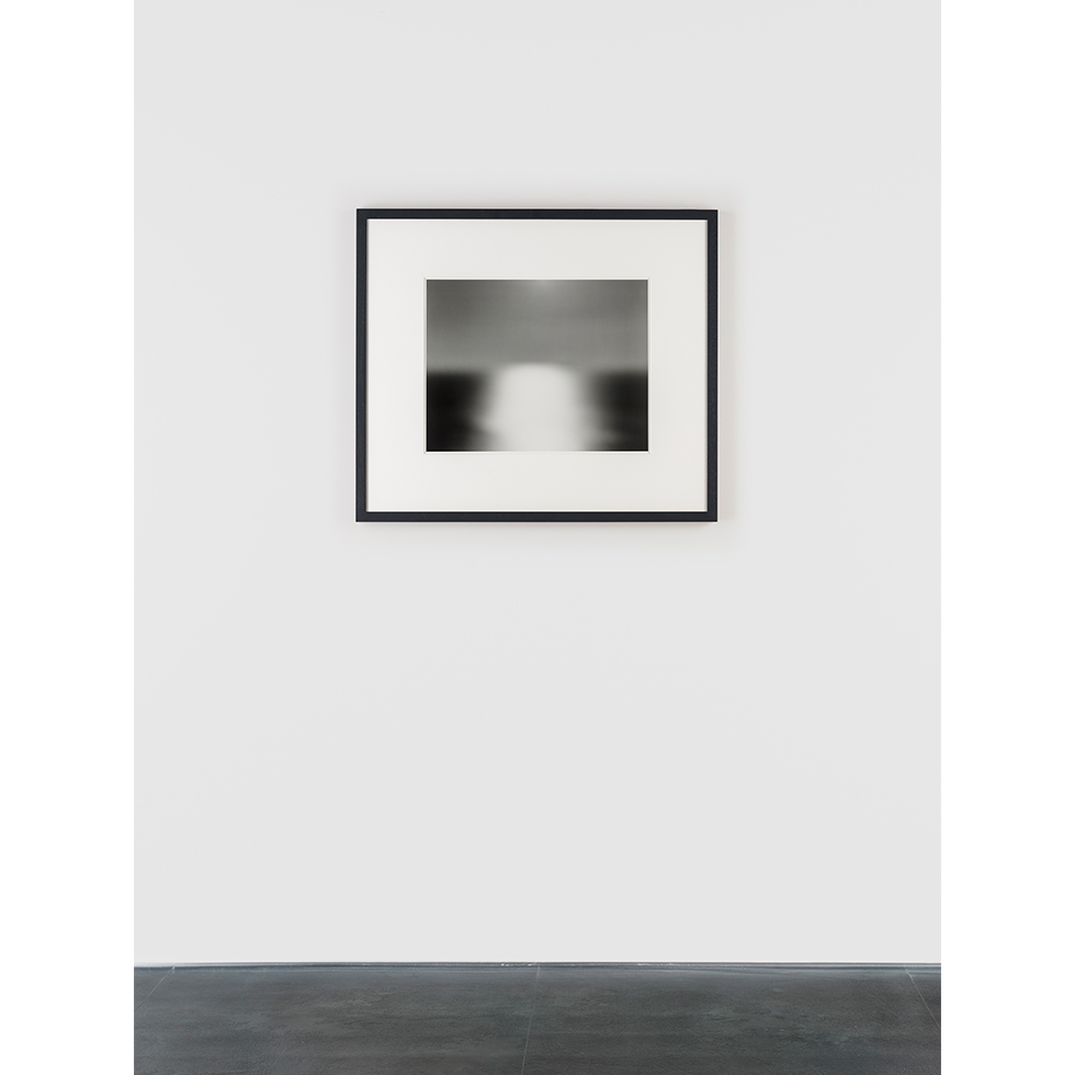 <a href="https://www.ueshima-collection.com/artist-list/10" style="color:inherit">杉本博司</a> / <a href="https://www.ueshima-collection.com/artist-list/10" style="color:inherit">HIROSHI SUGIMOTO</a>:Bay of Sagami, Atami