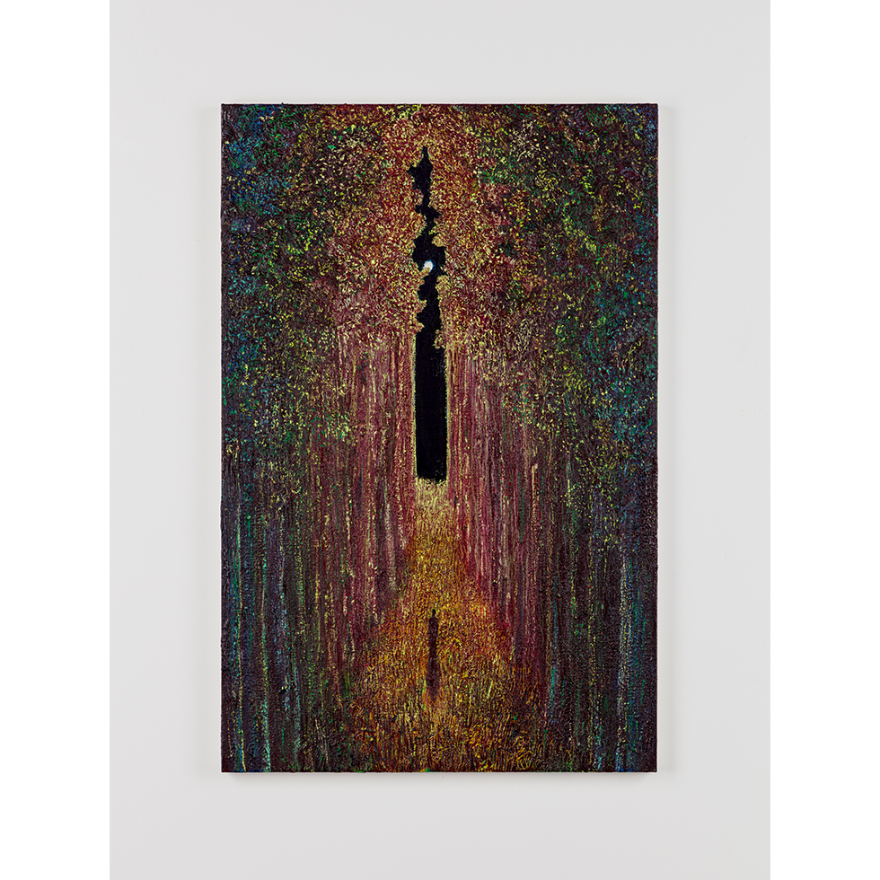 <a href="https://www.ueshima-collection.com/artist-list/291" style="color:inherit">髙木大地</a> / <a href="https://www.ueshima-collection.com/artist-list/291" style="color:inherit">DAICHI TAKAGI</a>:Wanderer