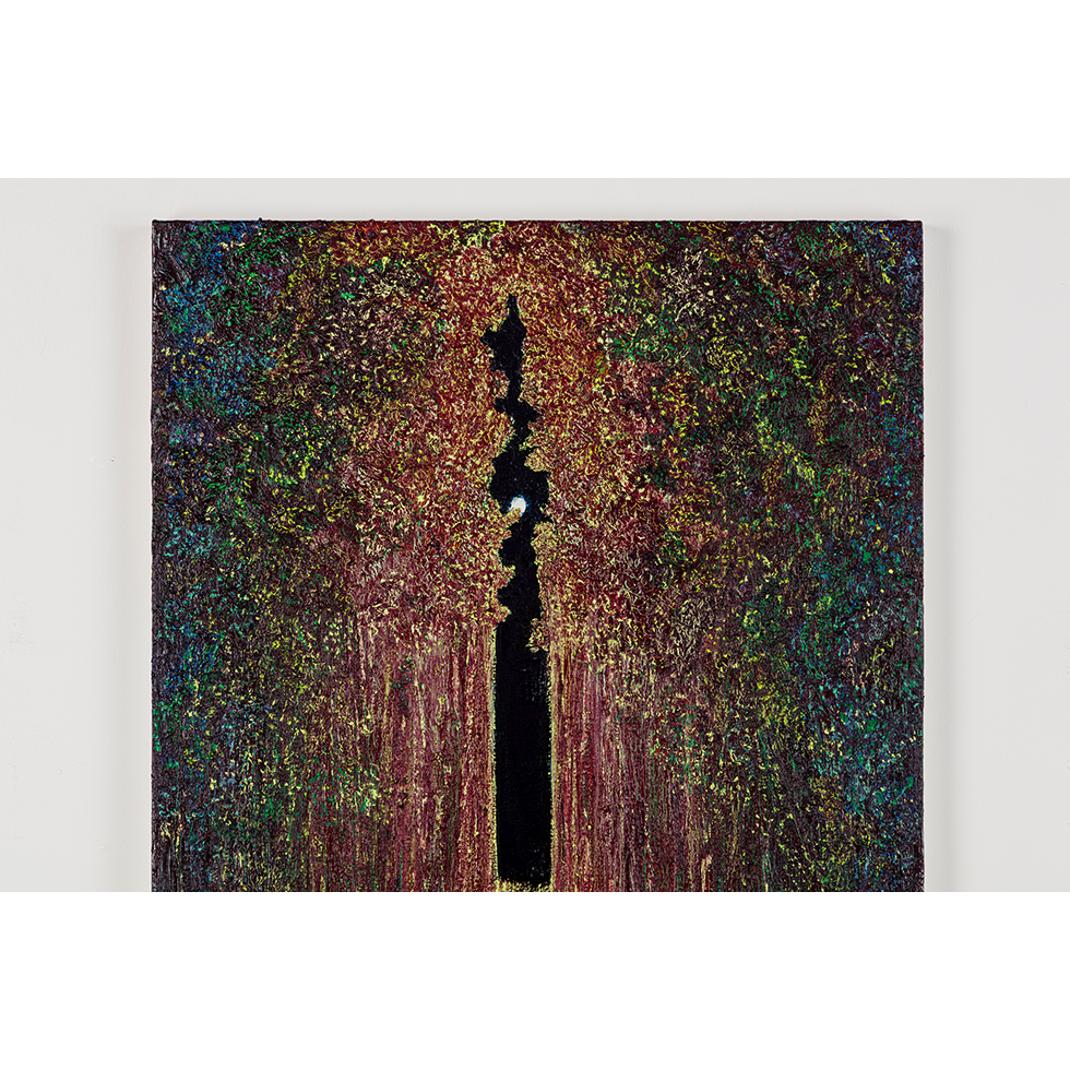 <a href="https://www.ueshima-collection.com/artist-list/291" style="color:inherit">髙木大地</a> / <a href="https://www.ueshima-collection.com/artist-list/291" style="color:inherit">DAICHI TAKAGI</a>:Wanderer