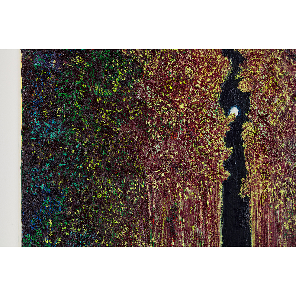 <a href="https://www.ueshima-collection.com/artist-list/291" style="color:inherit">髙木大地</a> / <a href="https://www.ueshima-collection.com/artist-list/291" style="color:inherit">DAICHI TAKAGI</a>:Wanderer