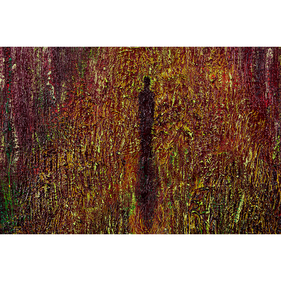 <a href="https://www.ueshima-collection.com/artist-list/291" style="color:inherit">髙木大地</a> / <a href="https://www.ueshima-collection.com/artist-list/291" style="color:inherit">DAICHI TAKAGI</a>:Wanderer