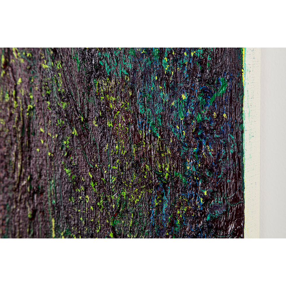 <a href="https://www.ueshima-collection.com/artist-list/291" style="color:inherit">髙木大地</a> / <a href="https://www.ueshima-collection.com/artist-list/291" style="color:inherit">DAICHI TAKAGI</a>:Wanderer