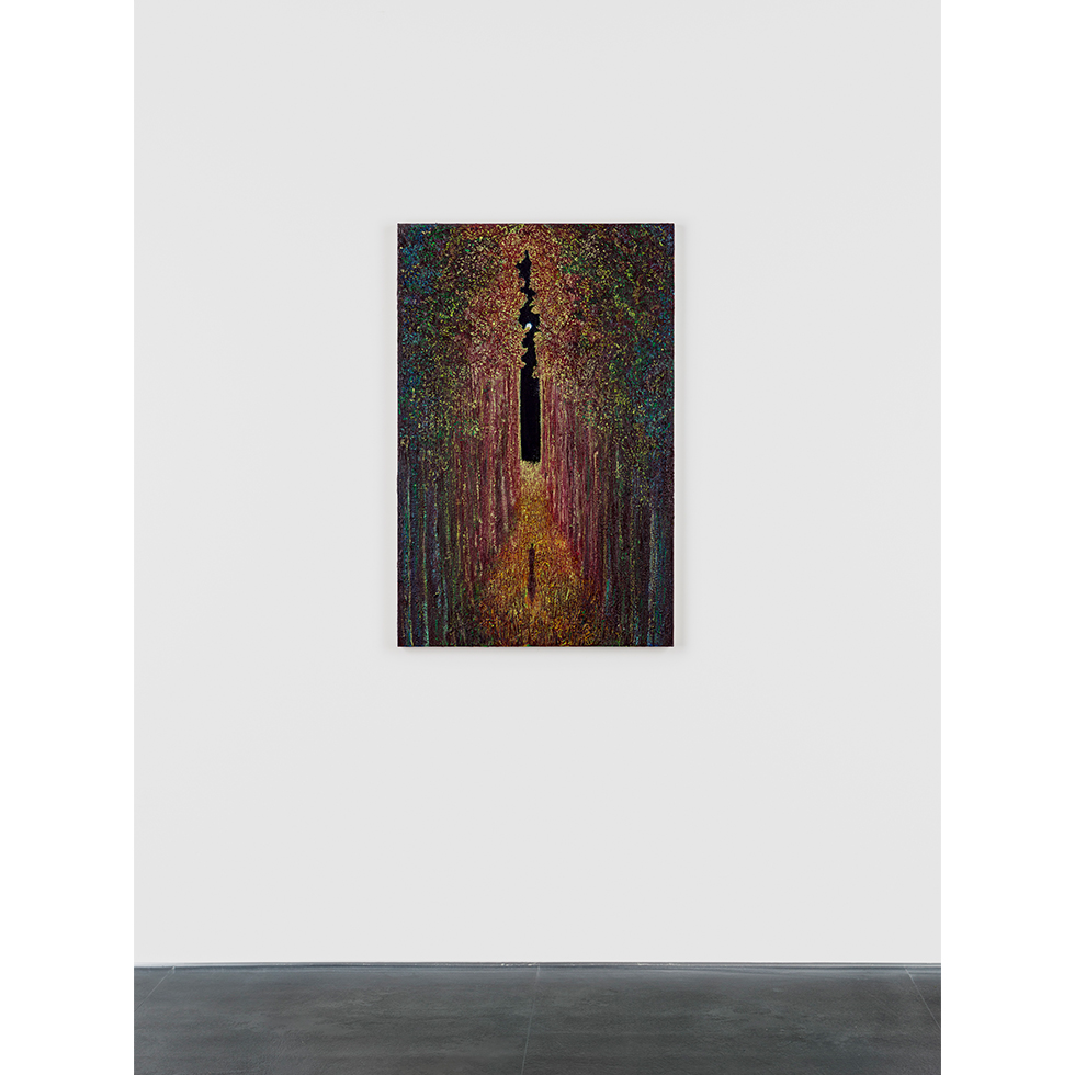 <a href="https://www.ueshima-collection.com/artist-list/291" style="color:inherit">髙木大地</a> / <a href="https://www.ueshima-collection.com/artist-list/291" style="color:inherit">DAICHI TAKAGI</a>:Wanderer