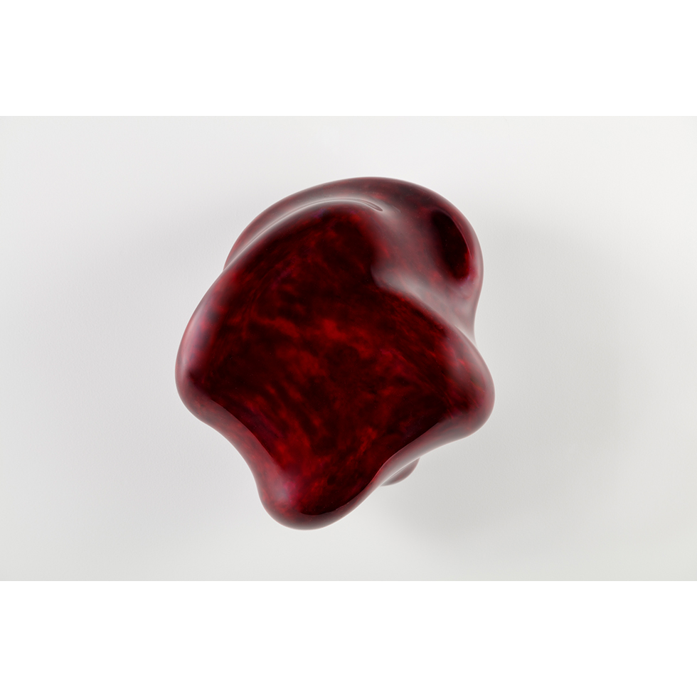 <a href="https://www.ueshima-collection.com/artist-list/292" style="color:inherit">石塚源太</a> / <a href="https://www.ueshima-collection.com/artist-list/292" style="color:inherit">GENTA ISHIZUKA</a>:Taxis Groove #3