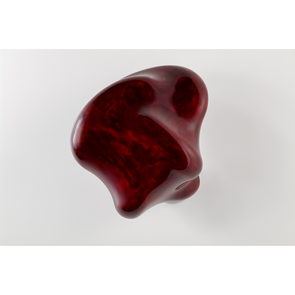 <a href="https://www.ueshima-collection.com/artist-list/292" style="color:inherit">石塚源太</a> / <a href="https://www.ueshima-collection.com/artist-list/292" style="color:inherit">GENTA ISHIZUKA</a>:Taxis Groove #3