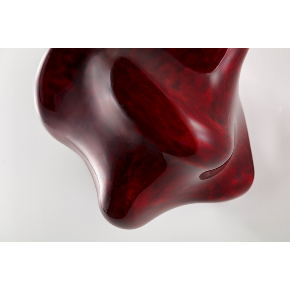 <a href="https://www.ueshima-collection.com/artist-list/292" style="color:inherit">石塚源太</a> / <a href="https://www.ueshima-collection.com/artist-list/292" style="color:inherit">GENTA ISHIZUKA</a>:Taxis Groove #3