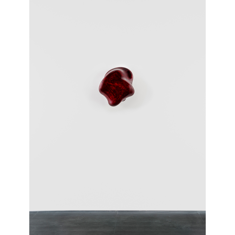 <a href="https://www.ueshima-collection.com/artist-list/292" style="color:inherit">石塚源太</a> / <a href="https://www.ueshima-collection.com/artist-list/292" style="color:inherit">GENTA ISHIZUKA</a>:Taxis Groove #3