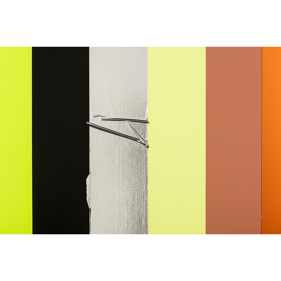 <a href="https://www.ueshima-collection.com/artist-list/100" style="color:inherit">ANSELM REYLE</a>:untitled