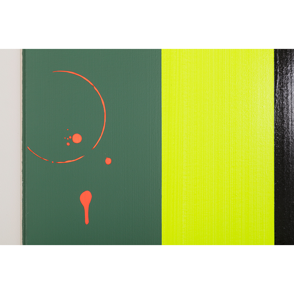 <a href="https://www.ueshima-collection.com/artist-list/100" style="color:inherit">ANSELM REYLE</a>:untitled
