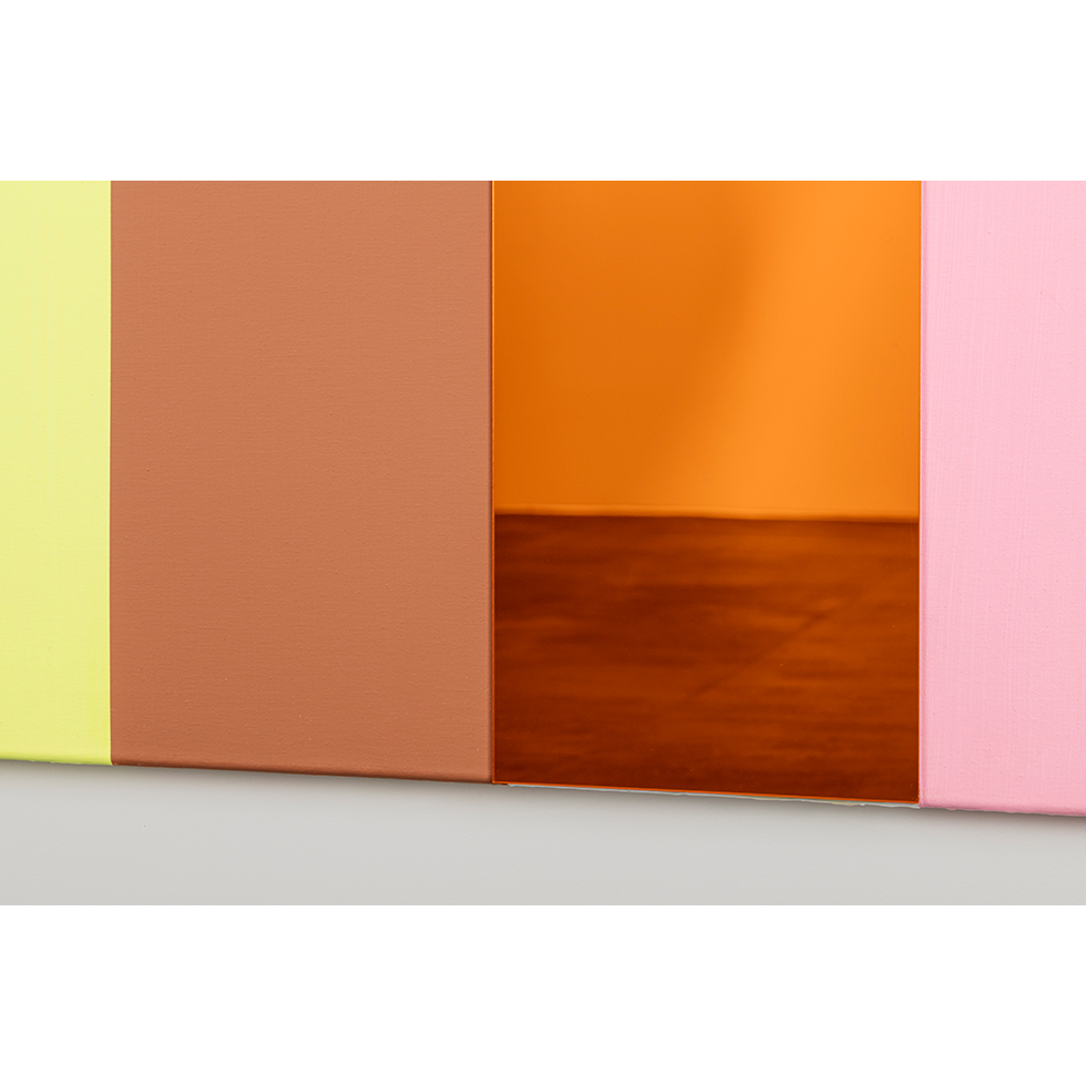 <a href="https://www.ueshima-collection.com/artist-list/100" style="color:inherit">ANSELM REYLE</a>:untitled