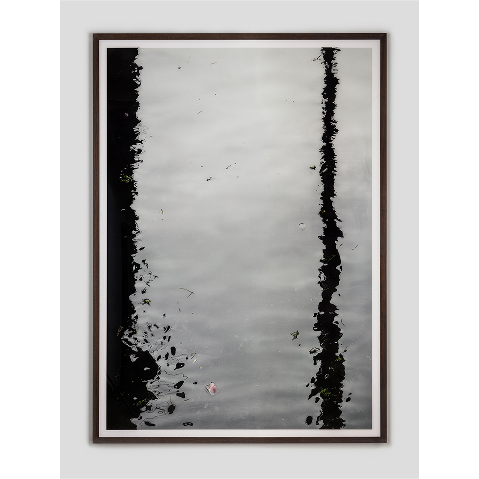 <a href="https://www.ueshima-collection.com/artist-list/303" style="color:inherit">ANDREAS GURSKY</a>:Bangkok IX