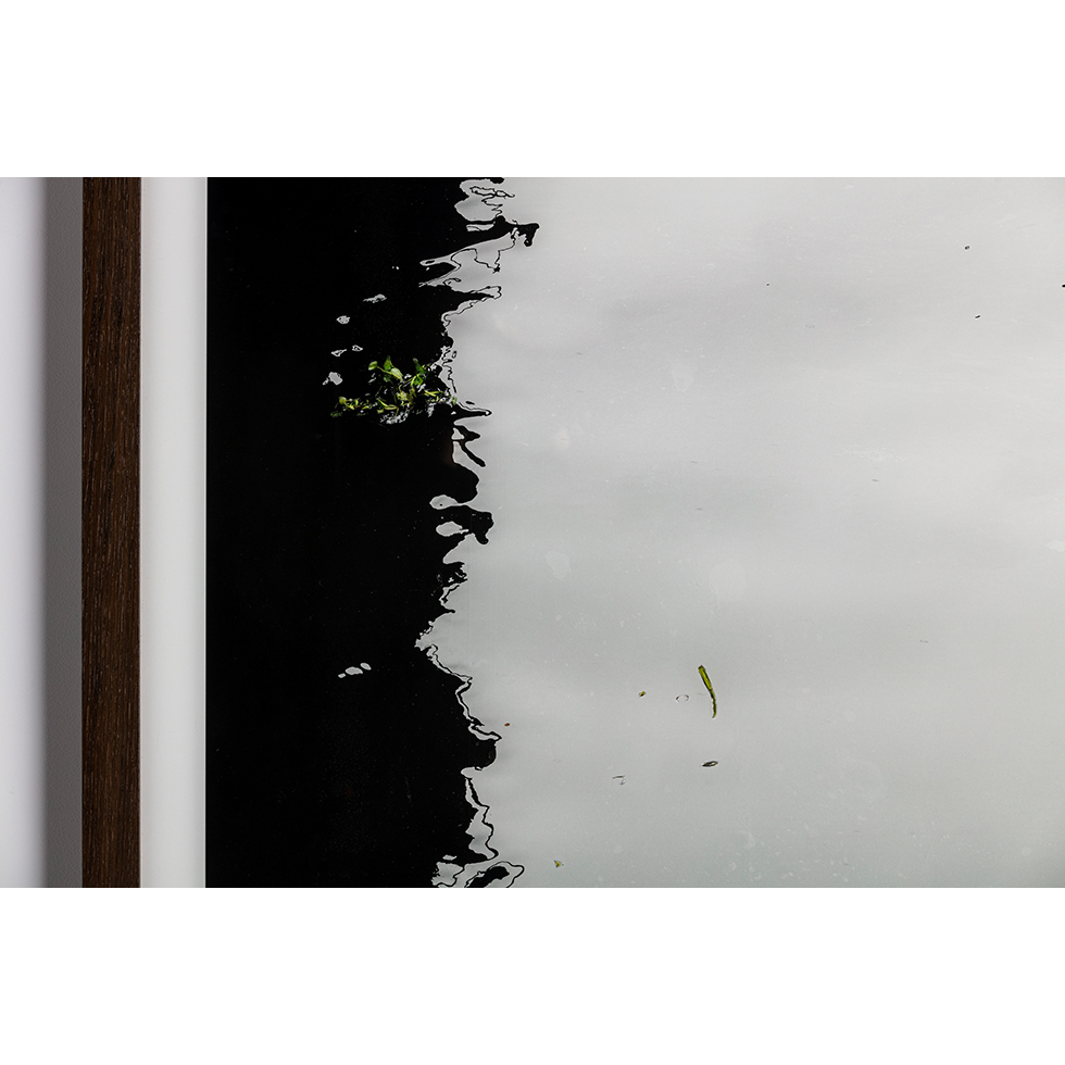 <a href="https://www.ueshima-collection.com/artist-list/303" style="color:inherit">ANDREAS GURSKY</a>:Bangkok IX