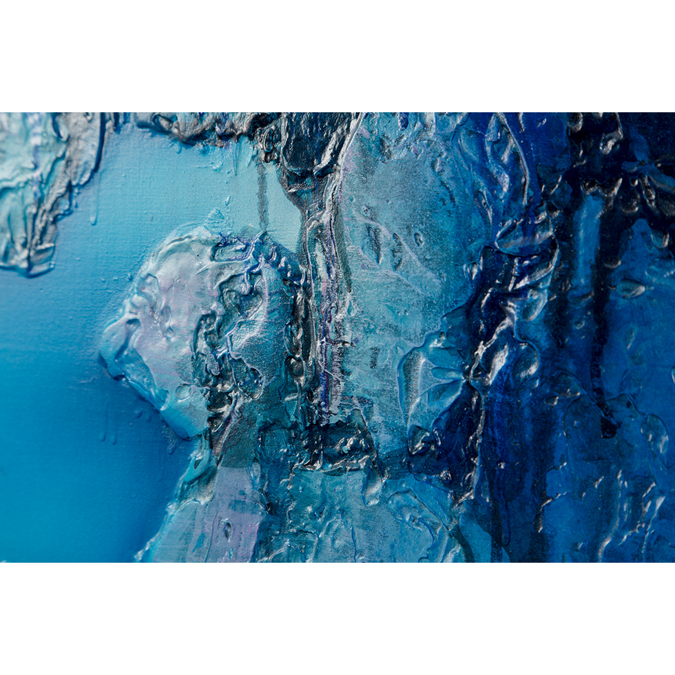 <a href="https://www.ueshima-collection.com/artist-list/26" style="color:inherit">岡田菜美</a> / <a href="https://www.ueshima-collection.com/artist-list/26" style="color:inherit">NAMI OKADA</a>:one view No.35