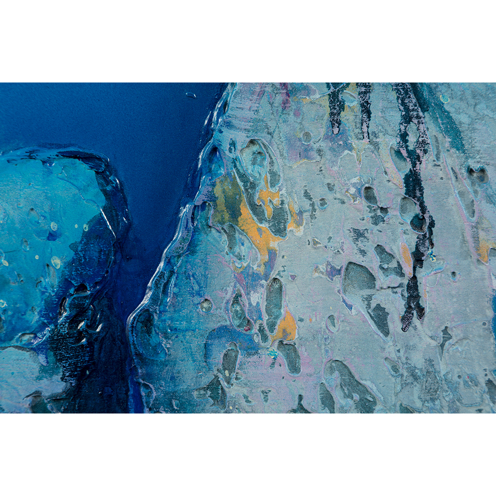 <a href="https://www.ueshima-collection.com/artist-list/26" style="color:inherit">岡田菜美</a> / <a href="https://www.ueshima-collection.com/artist-list/26" style="color:inherit">NAMI OKADA</a>:one view No.35