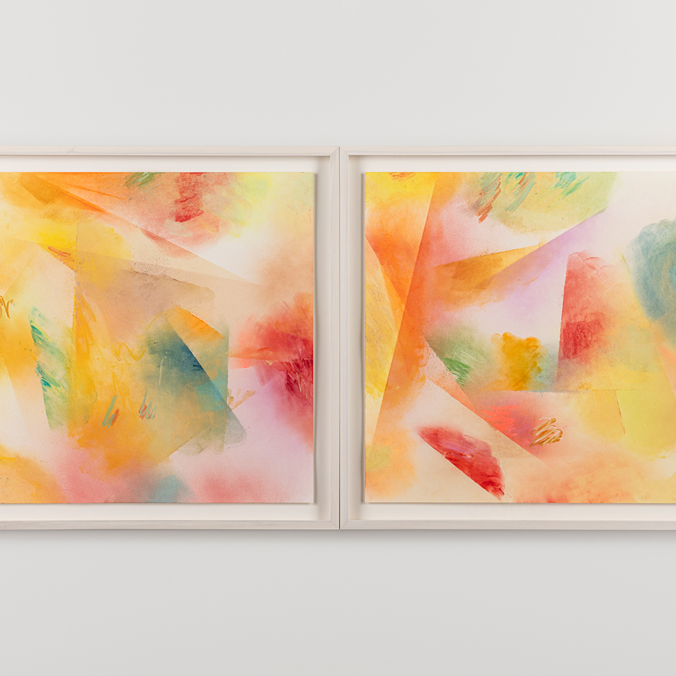 ddds-20 (diptych)