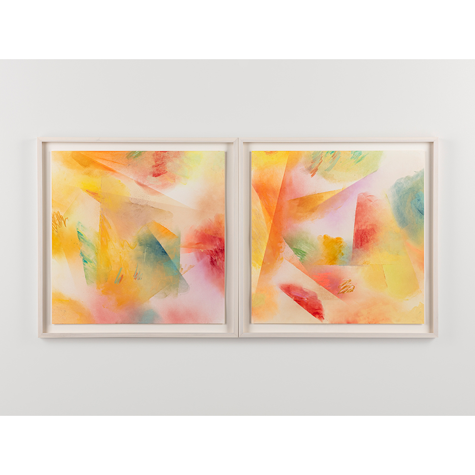 <a href="https://www.ueshima-collection.com/artist-list/304" style="color:inherit">小金沢健人</a> / <a href="https://www.ueshima-collection.com/artist-list/304" style="color:inherit">TAKEHITO KOGANEZAWA</a>:ddds-20 (diptych)