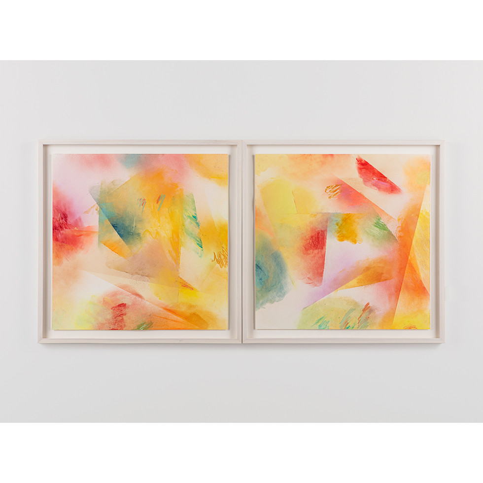 <a href="https://www.ueshima-collection.com/artist-list/304" style="color:inherit">小金沢健人</a> / <a href="https://www.ueshima-collection.com/artist-list/304" style="color:inherit">TAKEHITO KOGANEZAWA</a>:ddds-20 (diptych)