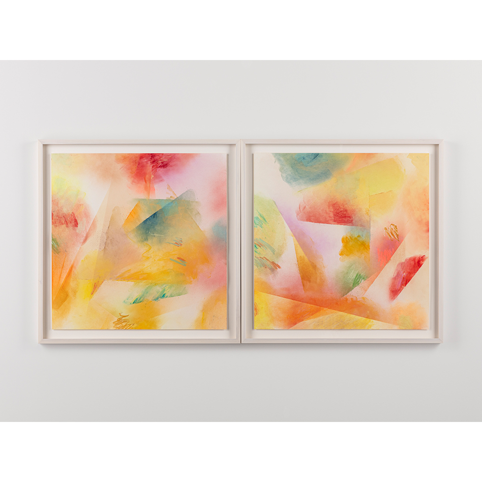<a href="https://www.ueshima-collection.com/artist-list/304" style="color:inherit">小金沢健人</a> / <a href="https://www.ueshima-collection.com/artist-list/304" style="color:inherit">TAKEHITO KOGANEZAWA</a>:ddds-20 (diptych)
