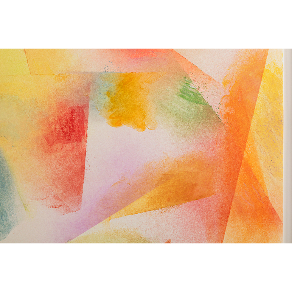 <a href="https://www.ueshima-collection.com/artist-list/304" style="color:inherit">小金沢健人</a> / <a href="https://www.ueshima-collection.com/artist-list/304" style="color:inherit">TAKEHITO KOGANEZAWA</a>:ddds-20 (diptych)