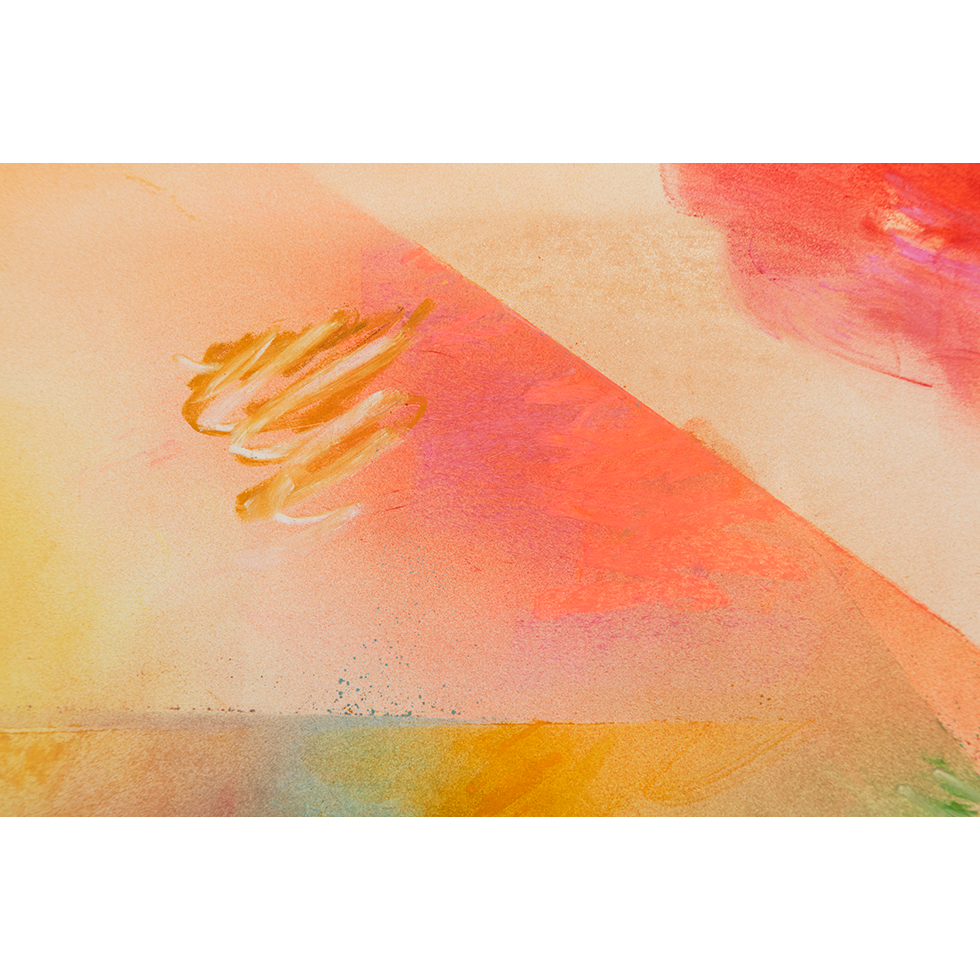 <a href="https://www.ueshima-collection.com/artist-list/304" style="color:inherit">小金沢健人</a> / <a href="https://www.ueshima-collection.com/artist-list/304" style="color:inherit">TAKEHITO KOGANEZAWA</a>:ddds-20 (diptych)