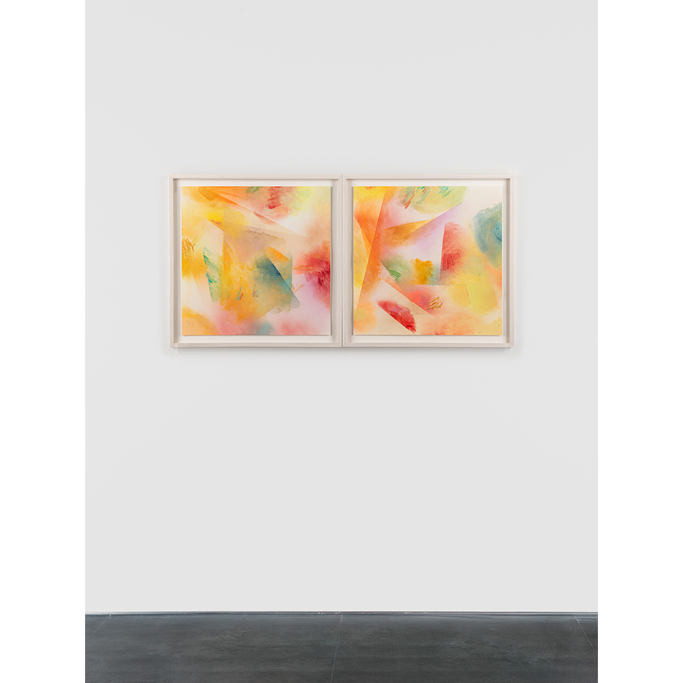 <a href="https://www.ueshima-collection.com/artist-list/304" style="color:inherit">小金沢健人</a> / <a href="https://www.ueshima-collection.com/artist-list/304" style="color:inherit">TAKEHITO KOGANEZAWA</a>:ddds-20 (diptych)