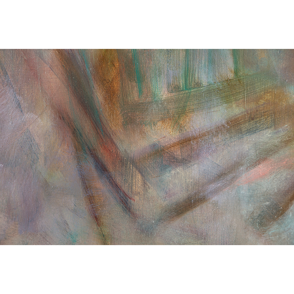 <a href="https://www.ueshima-collection.com/en/artist-list/161" style="color:inherit">NOBUYA HOKI</a>:untitled