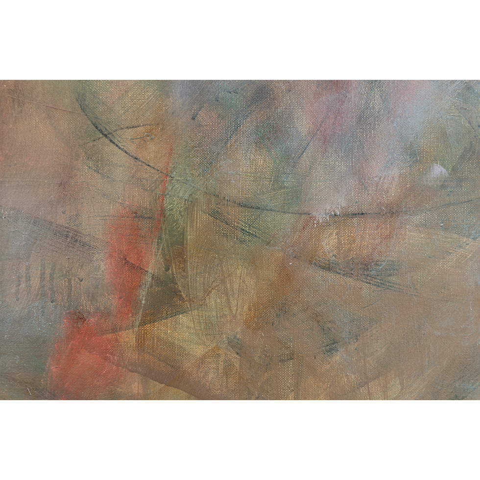 <a href="https://www.ueshima-collection.com/en/artist-list/161" style="color:inherit">NOBUYA HOKI</a>:untitled