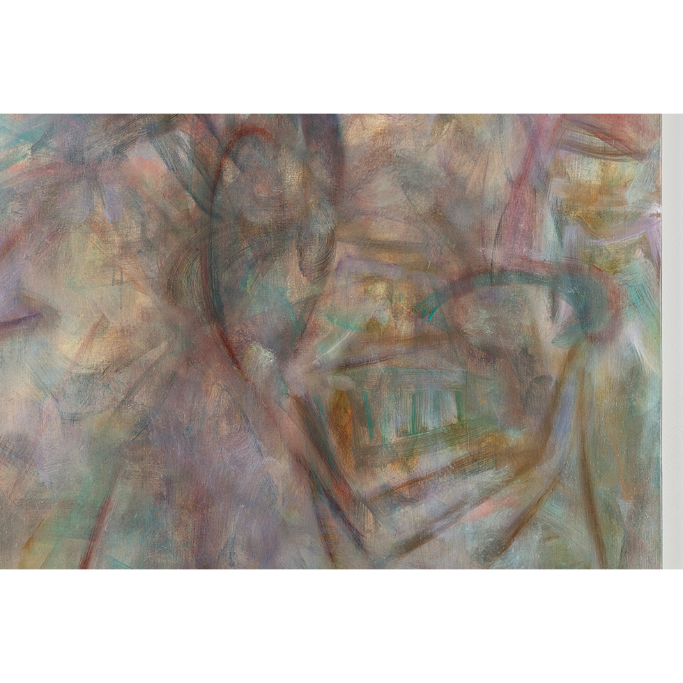 <a href="https://www.ueshima-collection.com/en/artist-list/161" style="color:inherit">NOBUYA HOKI</a>:untitled