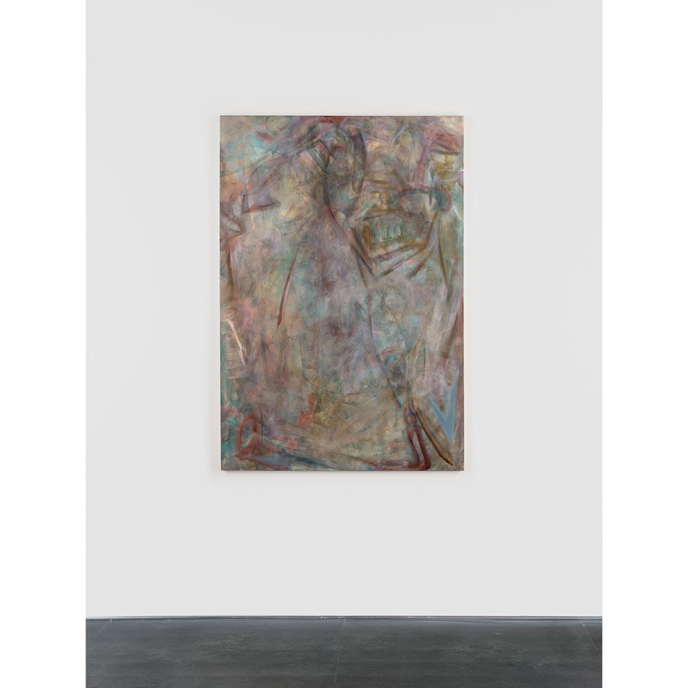 <a href="https://www.ueshima-collection.com/en/artist-list/161" style="color:inherit">NOBUYA HOKI</a>:untitled