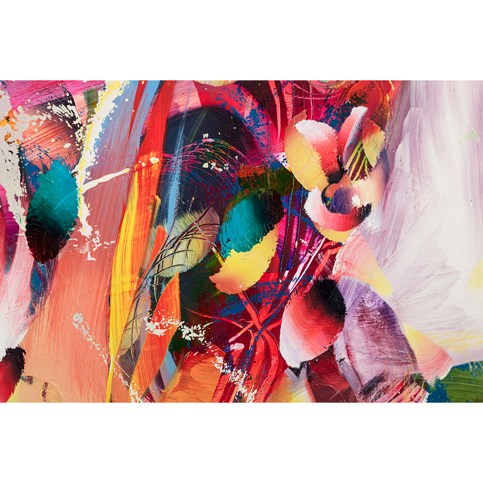 <a href="https://www.ueshima-collection.com/artist-list/287" style="color:inherit">LAUREN QUIN</a>:Hammerhead