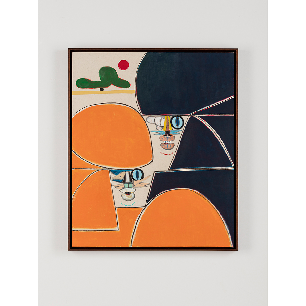 <a href="https://www.ueshima-collection.com/artist-list/108" style="color:inherit">ススム・カミジョウ</a> / <a href="https://www.ueshima-collection.com/artist-list/108" style="color:inherit">SUSUMU KAMIJO</a>:Franny and Zooey