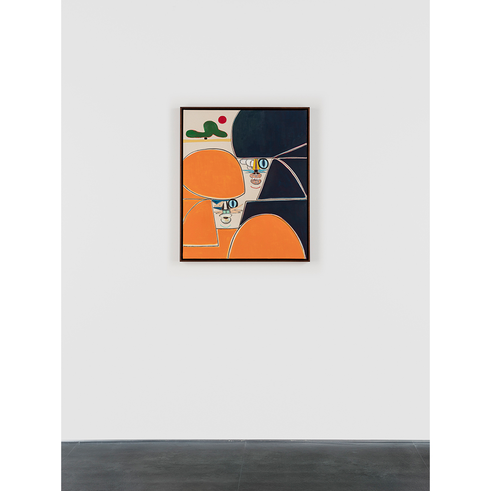 <a href="https://www.ueshima-collection.com/artist-list/108" style="color:inherit">ススム・カミジョウ</a> / <a href="https://www.ueshima-collection.com/artist-list/108" style="color:inherit">SUSUMU KAMIJO</a>:Franny and Zooey