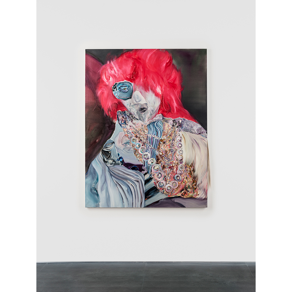 <a href="https://www.ueshima-collection.com/artist-list/309" style="color:inherit">松浦美桜香</a> / <a href="https://www.ueshima-collection.com/artist-list/309" style="color:inherit">MIOKA MATSUURA</a>:nn DOLL collage II