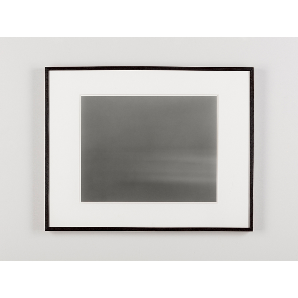 <a href="https://www.ueshima-collection.com/artist-list/10" style="color:inherit">杉本博司</a> / <a href="https://www.ueshima-collection.com/artist-list/10" style="color:inherit">HIROSHI SUGIMOTO</a>:Bay of Sagami, Atami