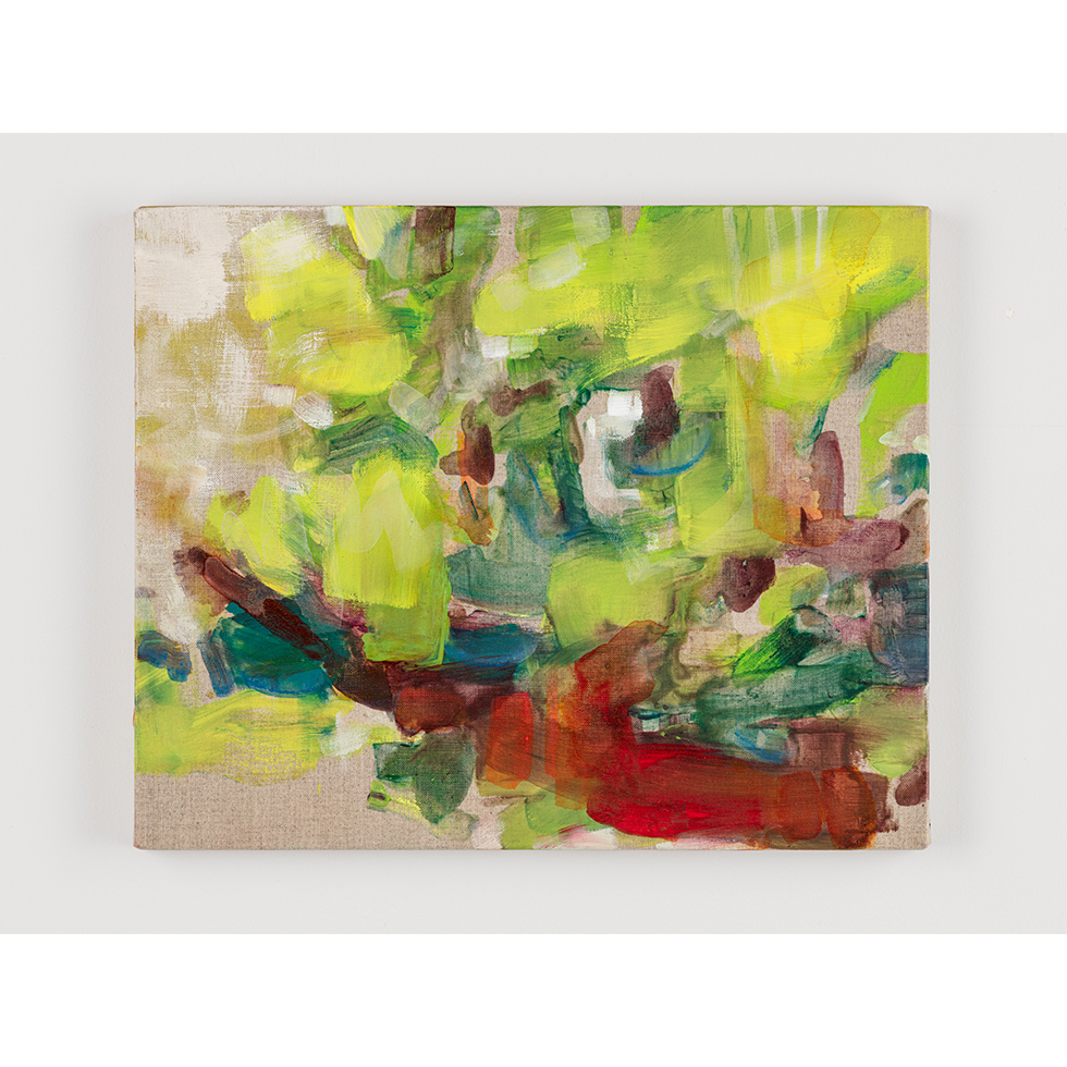 <a href="https://www.ueshima-collection.com/artist-list/248" style="color:inherit">津上みゆき</a> / <a href="https://www.ueshima-collection.com/artist-list/248" style="color:inherit">MIYUKI TSUGAMI</a>:View, a cherry tree, rain, wind, 7 July 2019