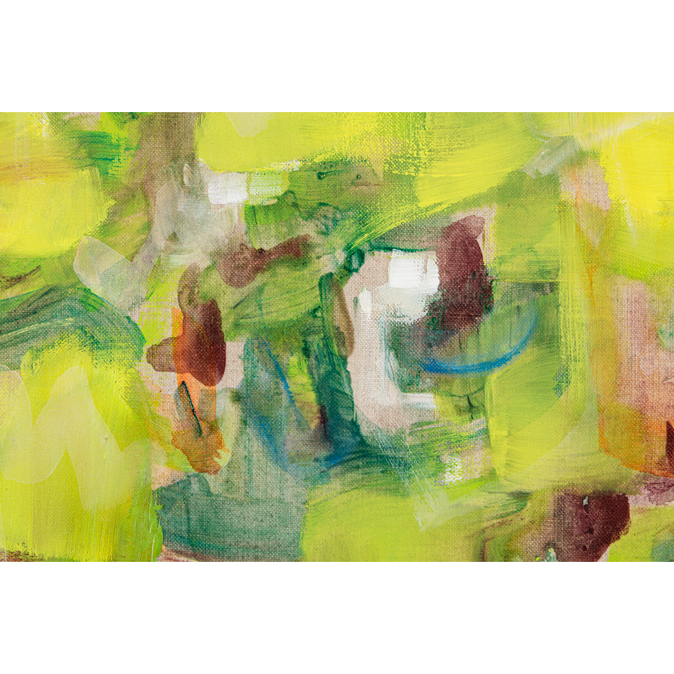 <a href="https://www.ueshima-collection.com/artist-list/248" style="color:inherit">津上みゆき</a> / <a href="https://www.ueshima-collection.com/artist-list/248" style="color:inherit">MIYUKI TSUGAMI</a>:View, a cherry tree, rain, wind, 7 July 2019