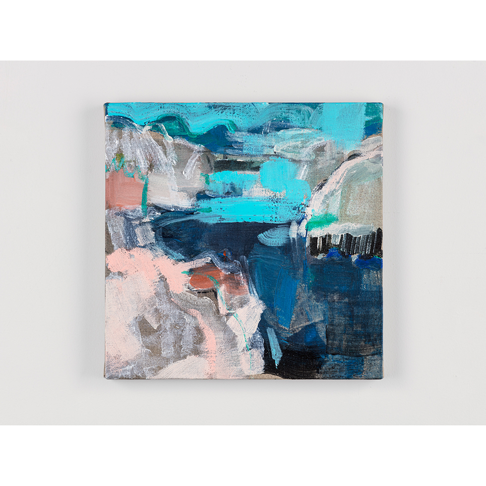 <a href="https://www.ueshima-collection.com/artist-list/248" style="color:inherit">津上みゆき</a> / <a href="https://www.ueshima-collection.com/artist-list/248" style="color:inherit">MIYUKI TSUGAMI</a>:View, Castro, 6:15am, 22 May 2017