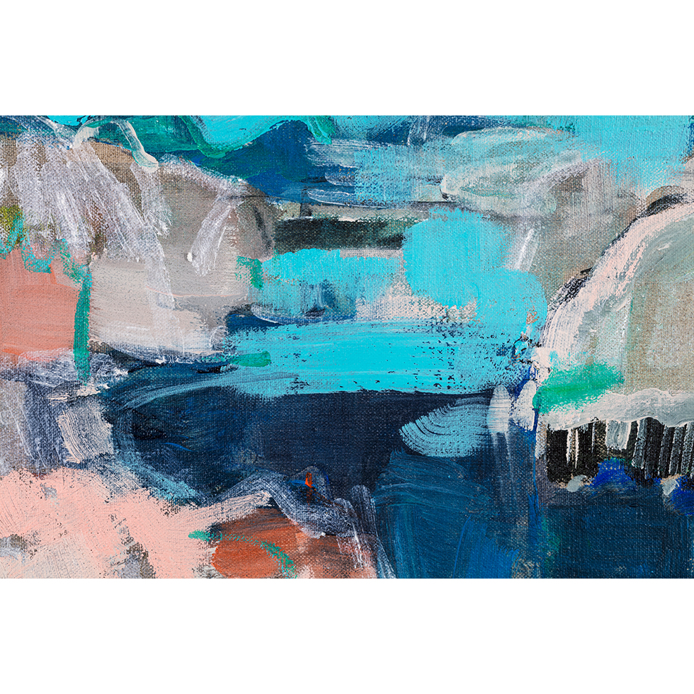 <a href="https://www.ueshima-collection.com/artist-list/248" style="color:inherit">津上みゆき</a> / <a href="https://www.ueshima-collection.com/artist-list/248" style="color:inherit">MIYUKI TSUGAMI</a>:View, Castro, 6:15am, 22 May 2017