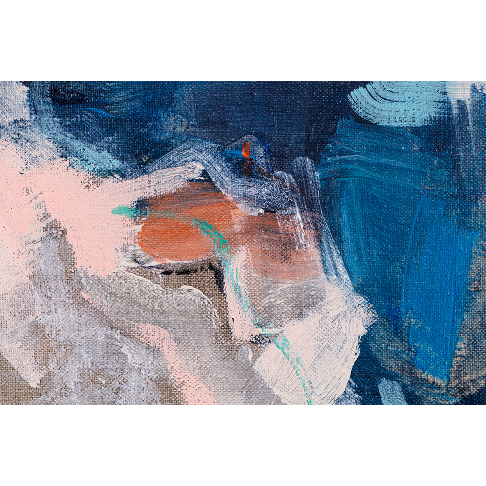 <a href="https://www.ueshima-collection.com/artist-list/248" style="color:inherit">津上みゆき</a> / <a href="https://www.ueshima-collection.com/artist-list/248" style="color:inherit">MIYUKI TSUGAMI</a>:View, Castro, 6:15am, 22 May 2017