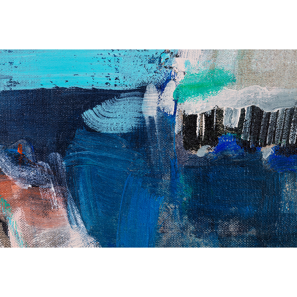 <a href="https://www.ueshima-collection.com/artist-list/248" style="color:inherit">津上みゆき</a> / <a href="https://www.ueshima-collection.com/artist-list/248" style="color:inherit">MIYUKI TSUGAMI</a>:View, Castro, 6:15am, 22 May 2017